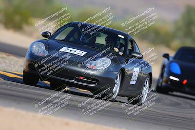 media/Oct-21-2023-PCA San Diego (CVR) (Sat) [[fa6e4d687e]]/4-Yellow/Session 2 (Turn 5)/